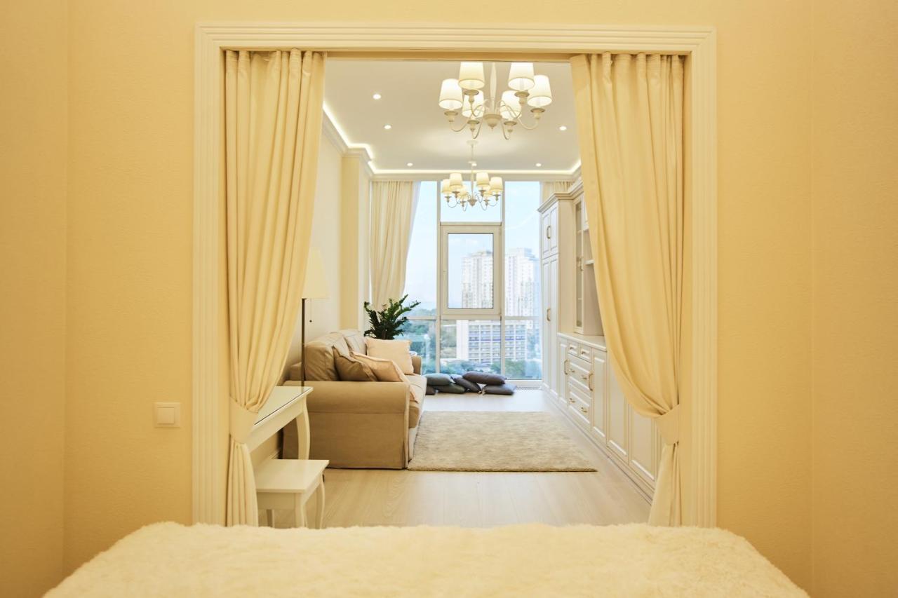 Arcadia Hygge * Odessa
